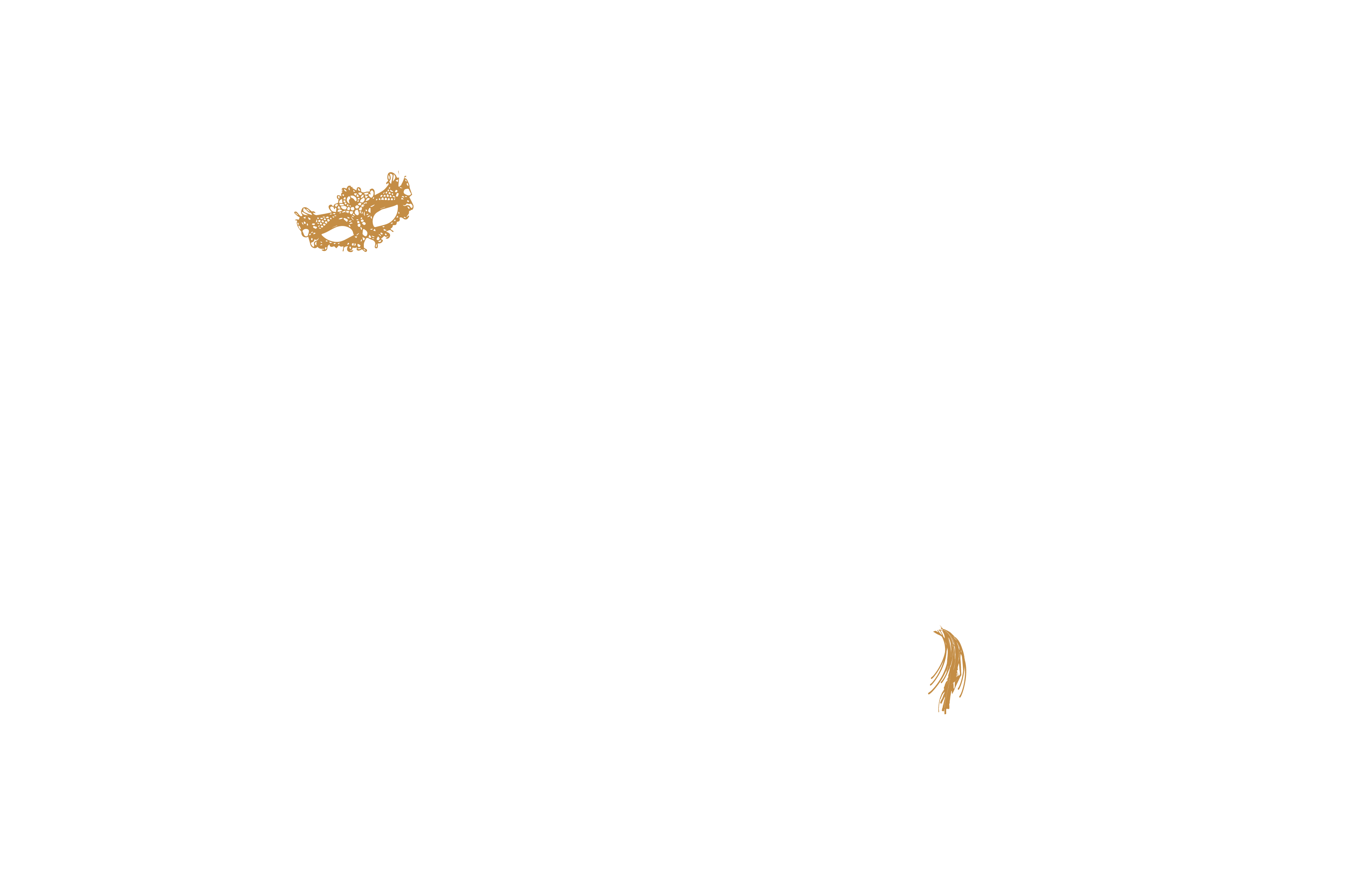 Spicy Night